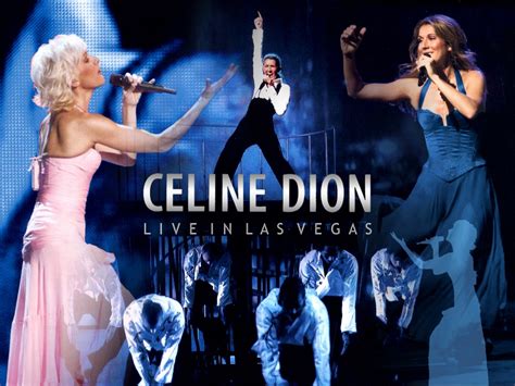 cheap tickets for las vegas celine deon|celine dion concert tickets vegas.